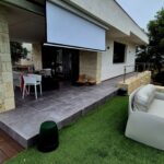 Instalacion Domestica