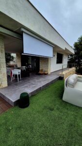 Instalacion Domestica