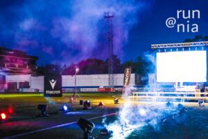 Shopping Pro participa en la presentación oficial del Ciutat de Xàtiva CFB para la temporada 2026/2027