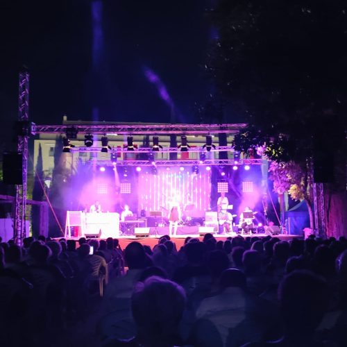 494176241_1253955346733382_7957563855389251740_n (1)