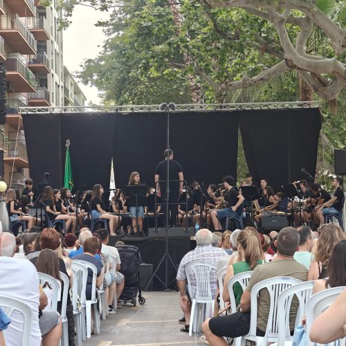 WhatsApp Image 2026-02-11 at 10.56.14