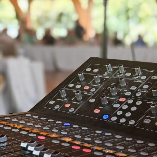 WhatsApp Image 2026-02-11 at 10.56.19