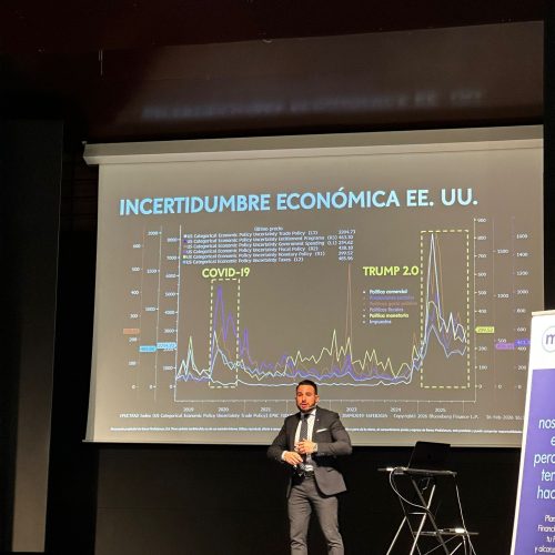 WhatsApp Image 2026-02-18 at 08.16.20